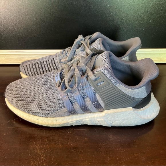 ADIDAS EQT SUPPORT 93-17 - Picture 3 of 9